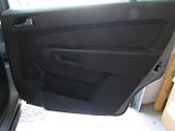 Opel Zafira (2006) 1.9 CDTi 88kW - náhled 23