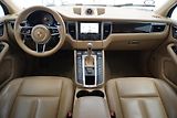Porsche Macan 3.0i AWD PDK7 - náhled 18