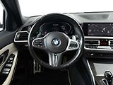 BMW Řada 3 M340d xDrive - náhled 13