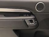 Land Rover Discovery D250 R-DYNAMIC SE AWD AUT 7m - náhled 28