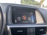 Mazda CX-5 (2016) 2.2D 110KW MAT - PERLEŤ - náhled 20