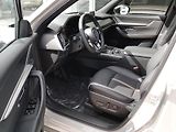 Mazda CX-60 (2026) 2.5L PHEV 327ps 8AT AWD Homura - náhled 6