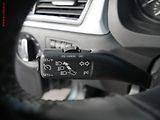 Škoda Rapid (2014) 1.6 TDi, Elegance, STK6/28 - náhled 14