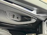 Škoda Kodiaq (2026) Sportline 4X4 2,0 TDI 142 kW D - náhled 29