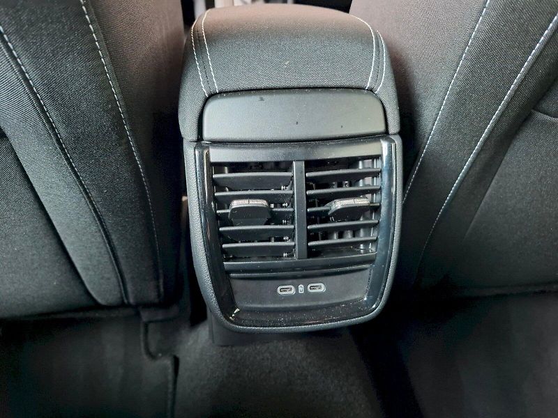 Škoda Scala (2026) MONTE CARLO TSI 85/1.0 M6F - fotka 27 z 32