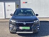 Suzuki SX4 S-Cross 1.4 BoosterJet, Premium, +pneu - náhled 1
