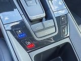 Porsche 911 Carrera S, Chrono, BOSE - náhled 25