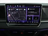 Volkswagen Tayron (2025) 1.5 eTSI - náhled 12