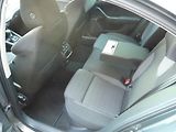 Škoda Octavia (2025) 1,5TSi 85kW Selection - náhled 21