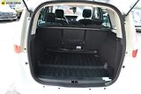 Renault Grand Scénic 1.5dCi - 81KW - náhled 26