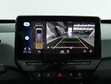 Volkswagen ID.3 (2020) 1st (62 kWh), SoH 89% - náhled 16