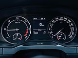 Škoda Superb 2.0TDI AUTOMAT SENZORY LED - náhled 48