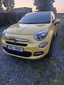 Fiat 500X (2016) Fiat 500X 1.4 Turbo Automat - náhled 1