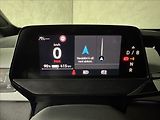 Volkswagen ID.3 Pro S 82kWh Sportpaket HUD - náhled 25