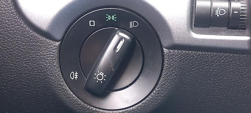 Škoda Yeti 1.2 TSI Active - fotka 18 z 27