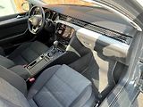 Volkswagen Passat (2021) VARIANT 4MOTION 2,0TDi 140kW - náhled 18
