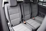 Volkswagen Touran (2017) 1.4TSI 110kw CLBMT TAŽ NAV APP - náhled 39