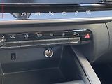 Citroën C5 Aircross (2020) 1.5 HDi, Business, navi - náhled 14