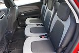 Citroën C4 Picasso (2014) HDI 68 kW Tendance - náhled 10