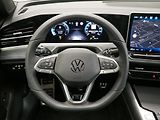 Volkswagen Passat - náhled 8