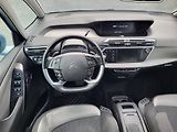 Citroën Grand C4 Picasso 2.0 eHDi autom EXCLUSIVE 7míst - náhled 10