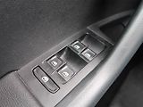 Škoda Octavia (2017) 2.0 TDI, Automat, Navi - náhled 17