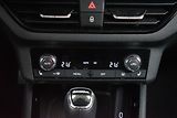 Škoda Kamiq 1.5TSI DSG*STYLE*ACC*KAMERA*ČR - náhled 23