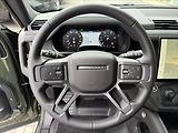 Land Rover Defender (2026) 3,0 110 DYNAMIC SE D250 - náhled 14