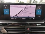 Citroën C4 (2021) C4 FEEL 1.2 130k MAN6 navigace - náhled 18