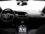 Audi A5 2,0 TFSI 169kW S-Line Xenon - náhled 20