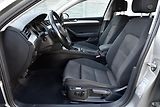 Volkswagen Passat 2.0 TDi CR DSG COMFORTLINE, TZ - náhled 8