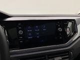 Volkswagen Taigo 1.0TSI 81kW DSG CZ - náhled 41