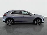 Kia XCeed (2019) 1.4 T-GDI, ČR,1.maj - náhled 6