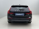 Volvo V60 (2026) B4 PLUS DARK AUT - náhled 10
