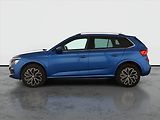 Škoda Kamiq (2024) 1.0 TSI, Drive, FullLed - náhled 2