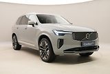 Volvo XC90 (2026) T8 AWD Plug-in BRIGHT PLUS 7m - náhled 14