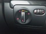 Volkswagen Golf (2010) 1.6 TDI, po STK, levný provoz - náhled 18