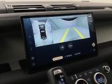 Land Rover Defender 110 D200 S AWD AUT CZ - náhled 45