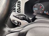 Ford Tourneo Custom 2.0 EcoBlue/125kW Titanium L2 - náhled 26