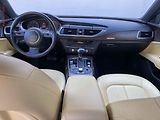 Audi A7 (2011) 3.0 TFSi quattro, AT, LED - náhled 8