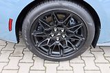 Ford Mustang (2026) 5.0 MagneRide GT-Styling - náhled 8
