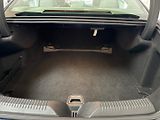 Mercedes-Benz CLS (2018) 450 4MATIC 9G-TRONIC - náhled 27