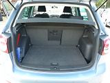 Volkswagen Golf Plus 1.2 tsi 77 kw - náhled 14