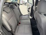 Ford Kuga 2.0TDCi 140PS 162TKM SERVIS!!! - náhled 123