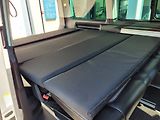Volkswagen California (2024) Beach 2.0 TDI DSG 7míst - náhled 83