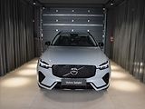 Volvo XC60 2,0 B5 AWD PLUS BLIS,Bezklíč - náhled 6