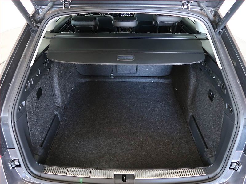 Škoda Superb (2022) Style Plus 2.0 TDI - fotka 13 z 13