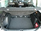 Škoda Yeti 1,4 TSi 90kW DSG Laurin&Klemen - náhled 26
