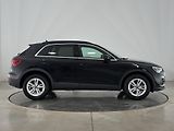 Audi Q3 SUV 0 - náhled 16
