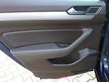 Volkswagen Passat (2015) 2.0TDI 110kW DSG HIGHLINE - náhled 34